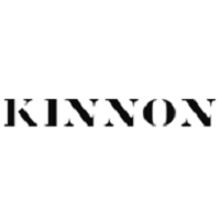 Kinnon